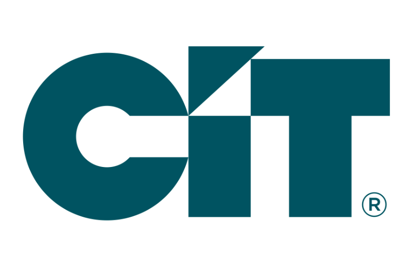 CIT