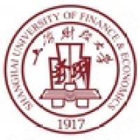 上海财经大学